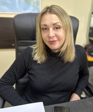Яна