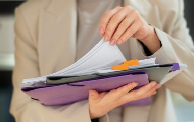 Інструкція з використання сервісу