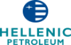 Hellenic-petroleum